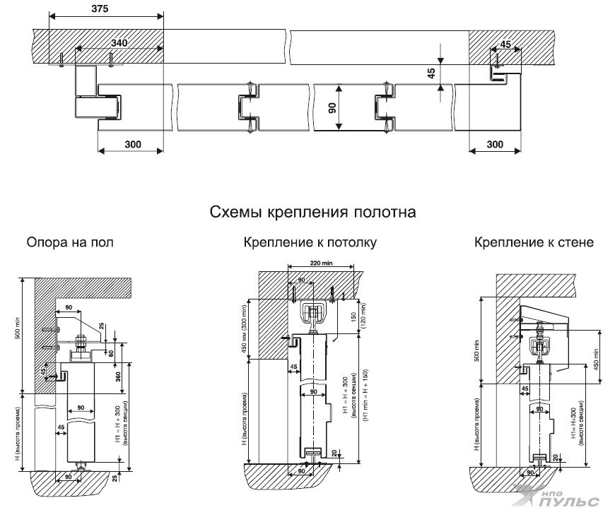 ВПО-60/01