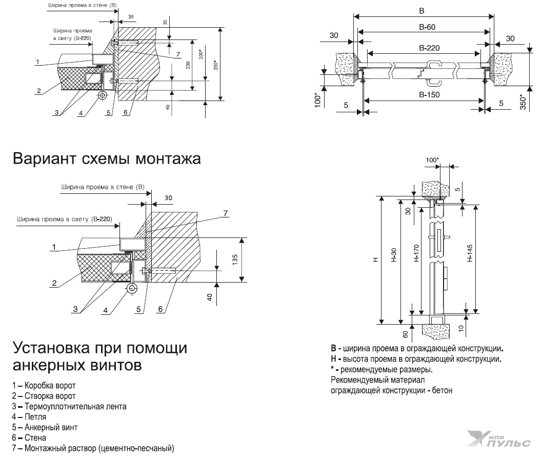 ВПР-60