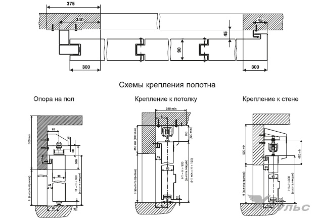 ВПО-02/90К
