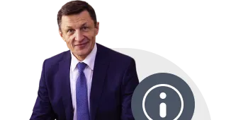 Кузнецов Илья Сергеевич