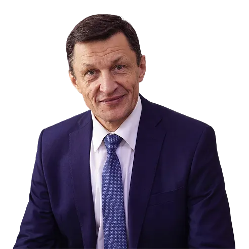 додонов