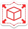 za