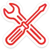 za