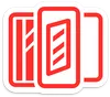 za