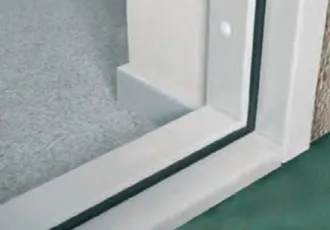 Пороги 1