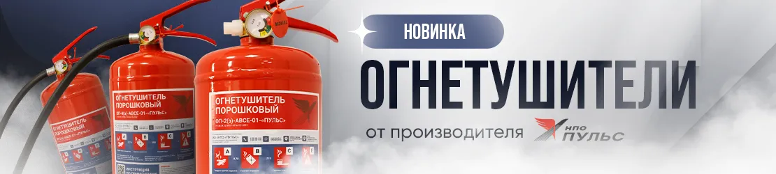 Картинка 3
