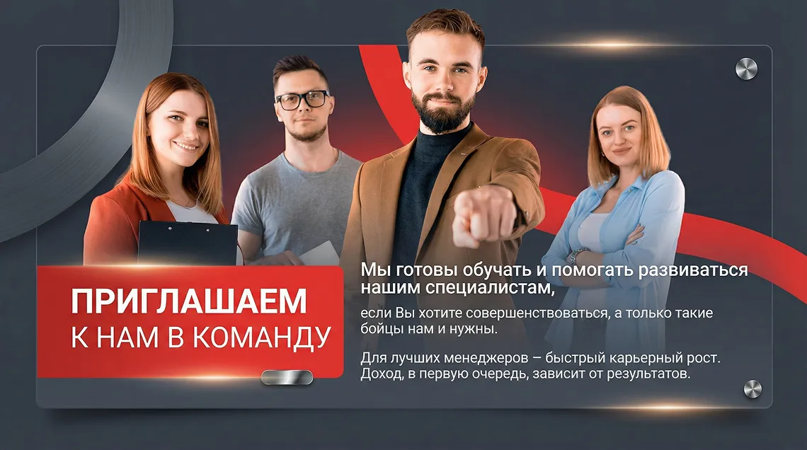 итк