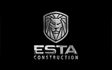 Esta Construction