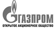Газпром