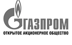 Газпром