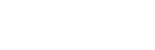 ЛСР