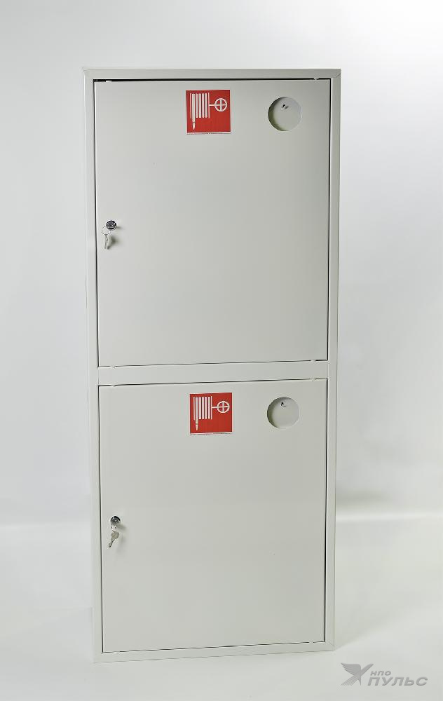 ШПК 320-21 ВЗБ - Пожарные шкафы от НПО «Пульс»