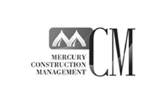 CM