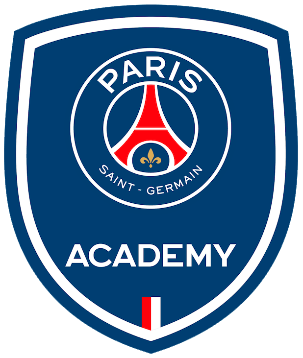 Детская футбольная школа Paris Saint-Germain Academy Russia | PSG Academy Russia