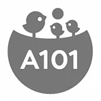A101