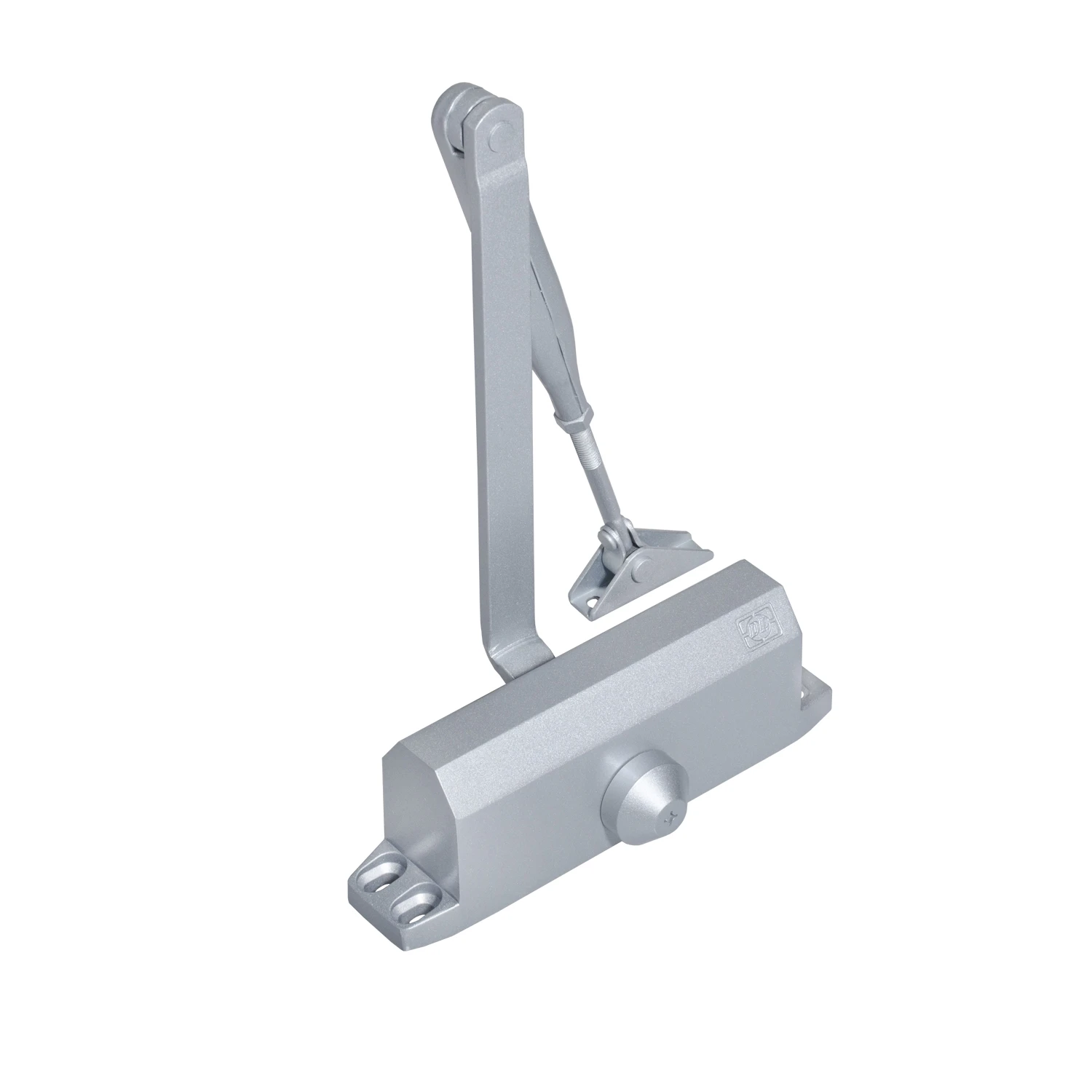 Доводчик DOORLOCK DL77N 4/5