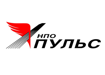 НПО Пульс расширяет услуги в области пожарной безопасности