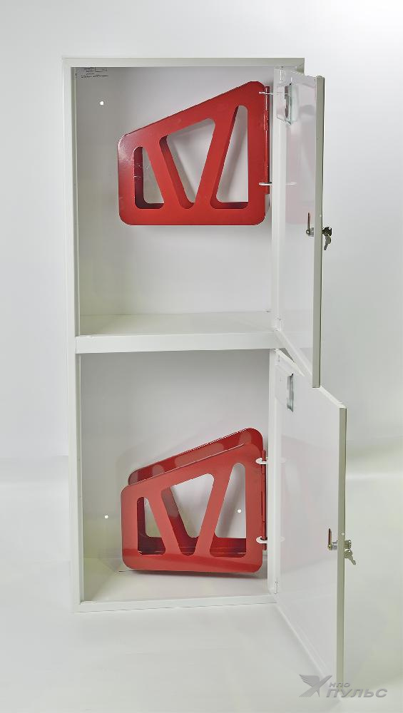 ШПК 320-21 ВЗБ - Пожарные шкафы от НПО «Пульс»