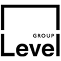 Level group