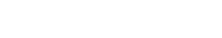 РЖД