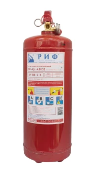 ОП-4(з)-АВСЕ РИФ ЗПУ-латунь, без кронштейна