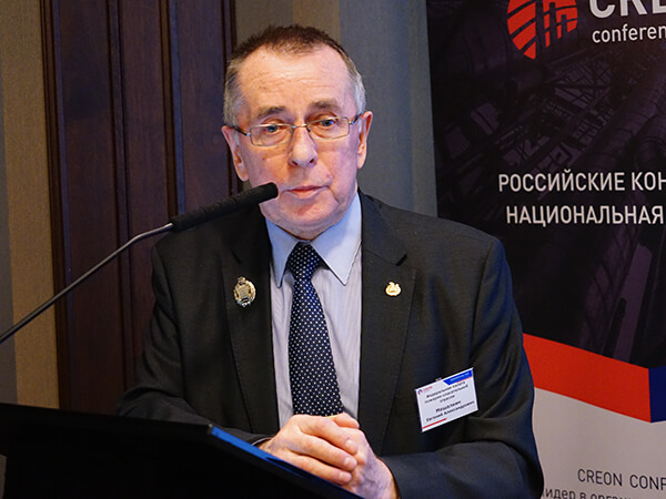 Пожарная безопасность: ожидаемые изменения в ФЗ и нормативных документах