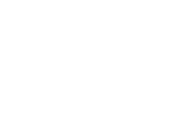 Норникель