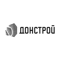 Донстрой