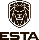 Esta Construction