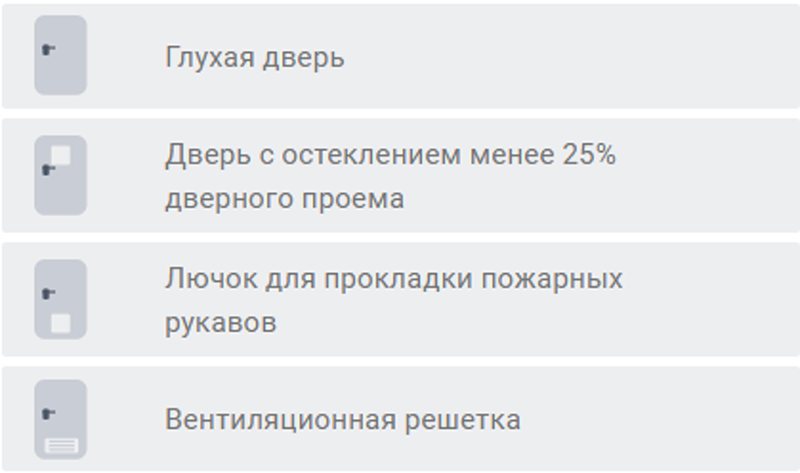 v-5.png v-5.png