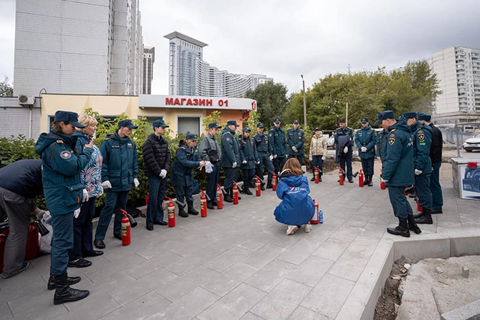Слайдер 3