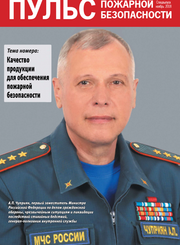 Читать "Пульс ПБ №12" chup.png