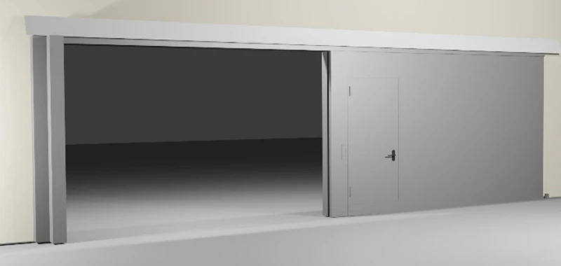 v-2.png v-2.png