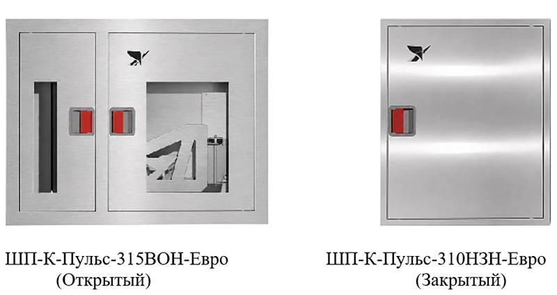 s-h-27.png s-h-27.png