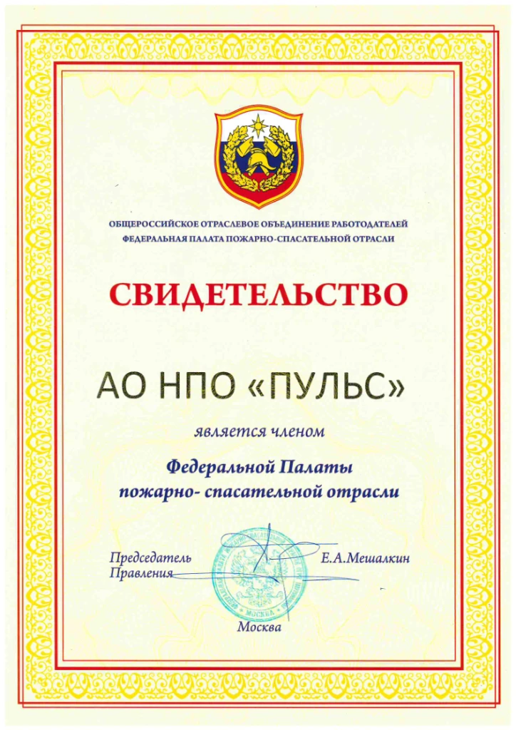 file-001.png file-001.png