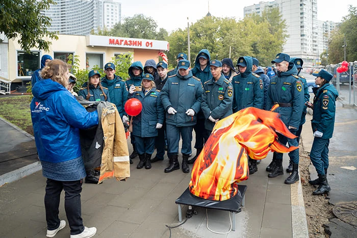 Слайдер 6