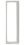 доп изображение 2