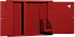 Картинка 2