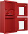 Картинка 2
