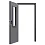 dop pic #0