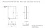 dop pic #0