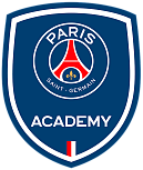 Детская футбольная школа Paris Saint-Germain Academy Russia | PSG Academy Russia