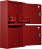 Картинка 3