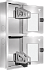 Картинка 2