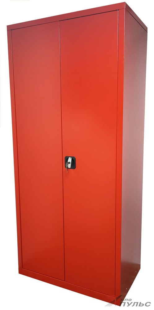 ШДП-3 шкаф для хранения дымососа с двухзонным удалением (производительностью от 1500 до 3750 м3/час)