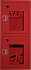 Картинка 3