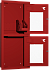 Картинка 2