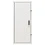 dop pic #0