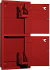 Картинка 2