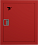  доп изображение 3